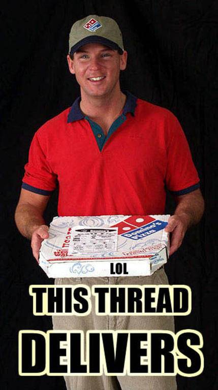 17726d1261076877-dominos-pizza-latest-brand-alter-its-product-thread-delivers2.jpg