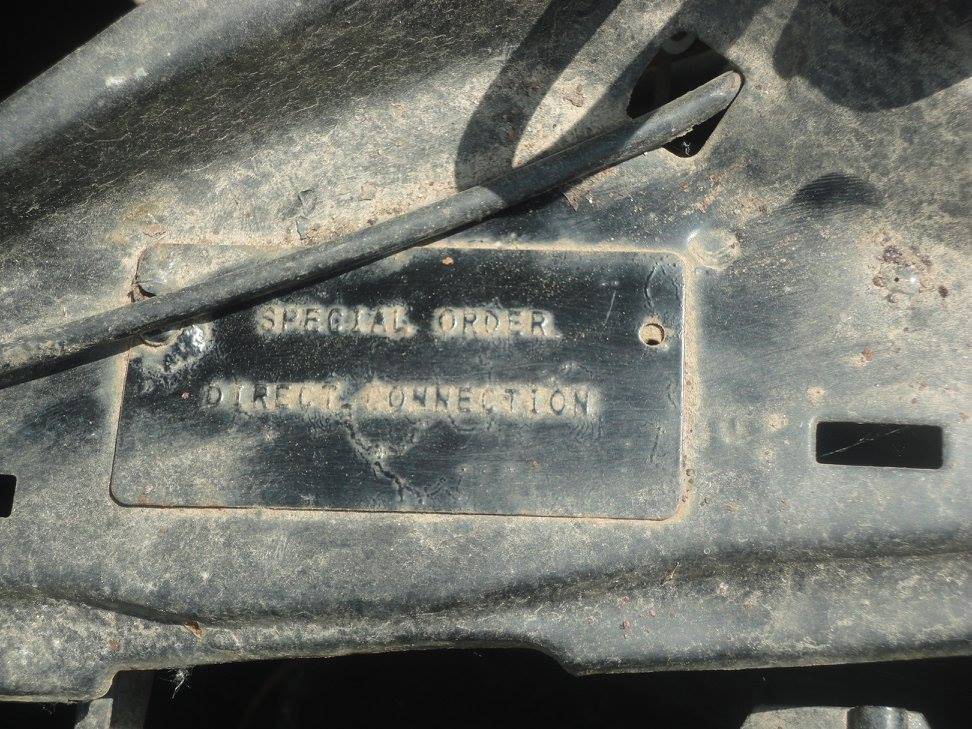 17834228_115150449029908_1777487075025866289_o (1).jpg