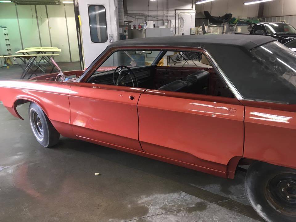 18010305_10158500131280175_553018485235524755_n (1).jpg