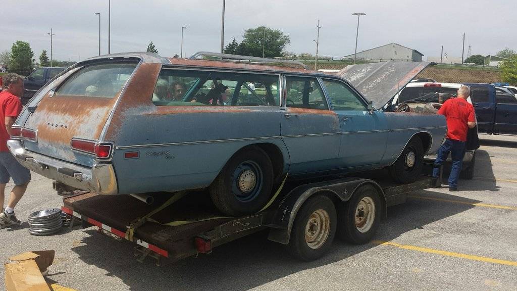 184918 2015 right.jpg