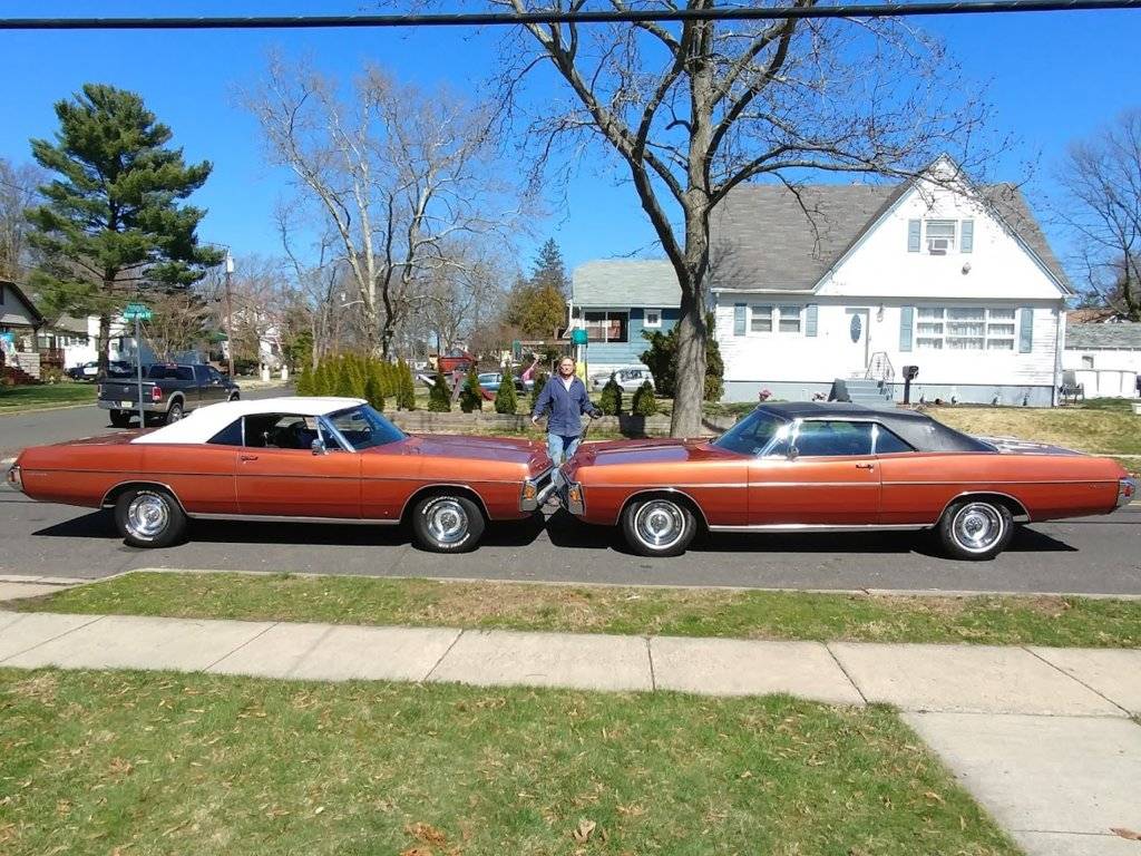 187134 & 193510 2018 4.jpg