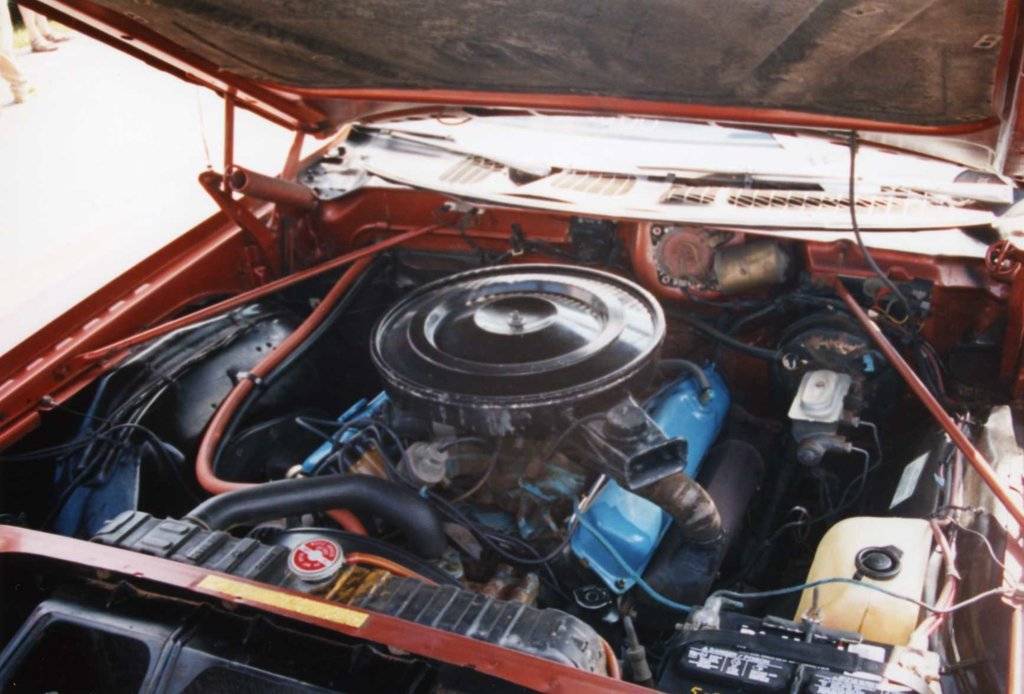 187134 2004  engine.jpg