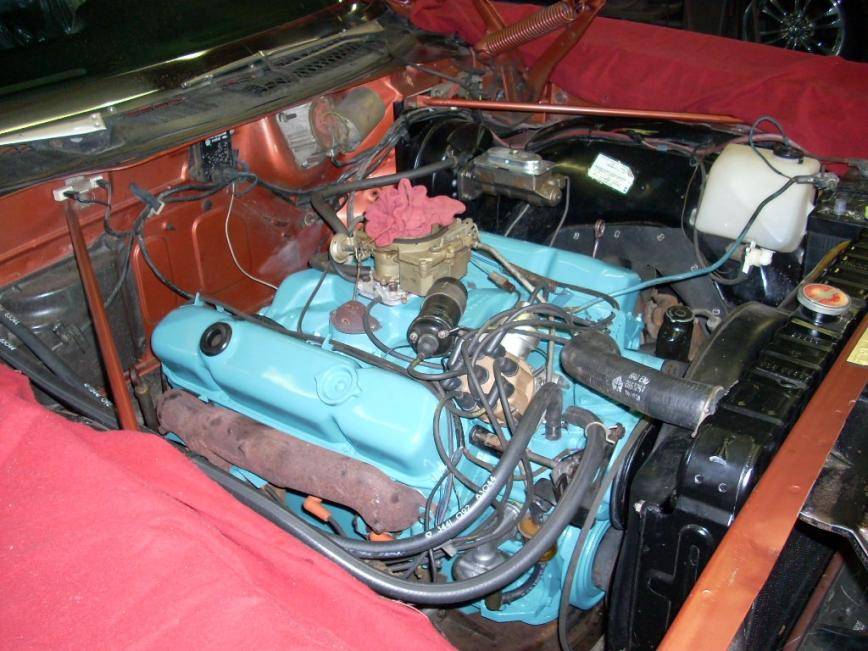 187134 2010 engine in 2.jpg