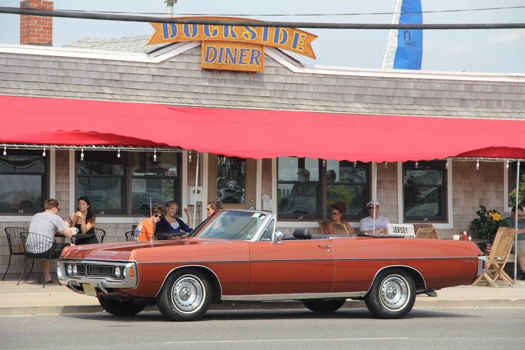 187134 2013 Dockside 3.JPG