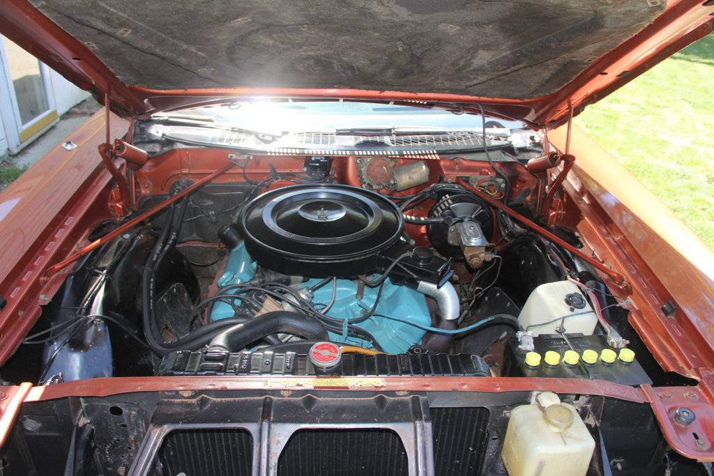 187134-2013-engine-jpg.jpg