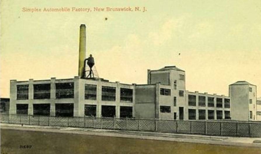 1912_Simplex_Automobile_Factory_-_New_Brunswick_NJ.jpg