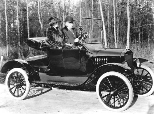 1920-Ford-Roadster.jpg