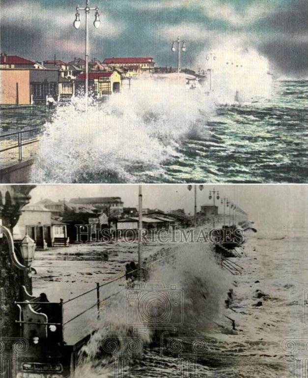 1920's Baytona Beach Boardwalk.jpg