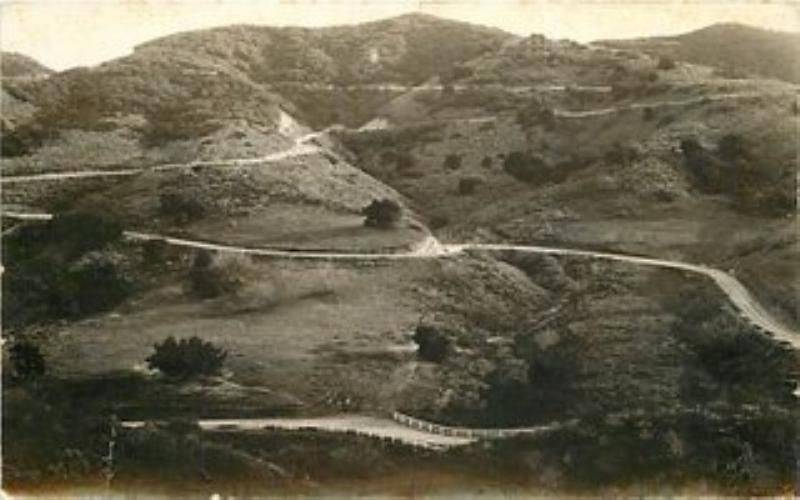 1920s-SoCal-Highway.jpg