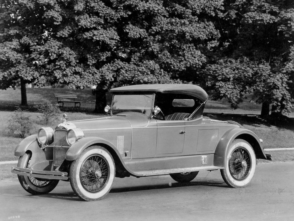 1923-Model-A-Duesenberg-roadster-with-coachwork-by-Rubay.jpg