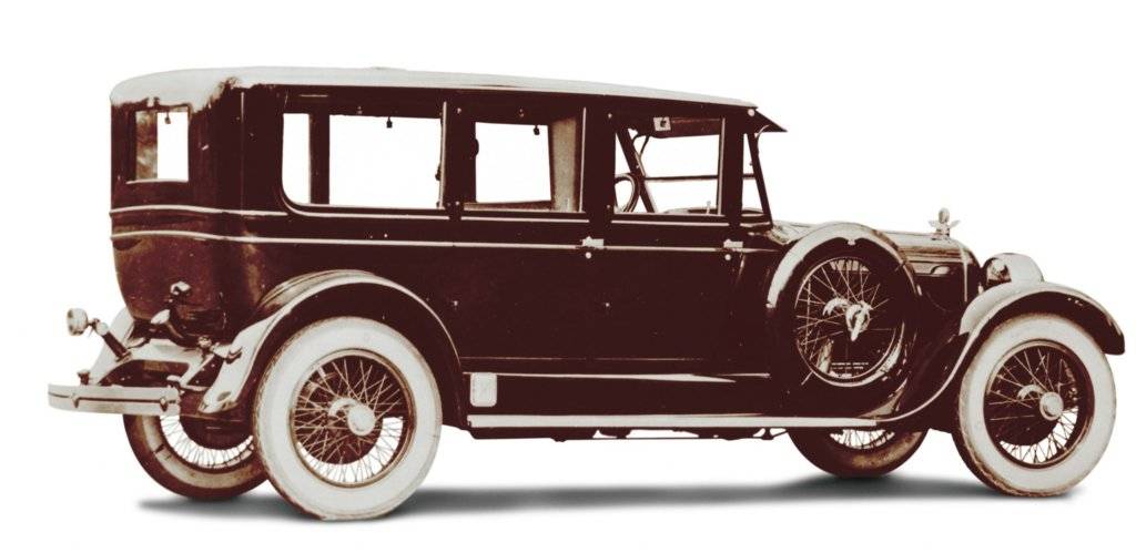 1924-Duesenberg-Deluxe-Limousine-by-Rubay.jpg