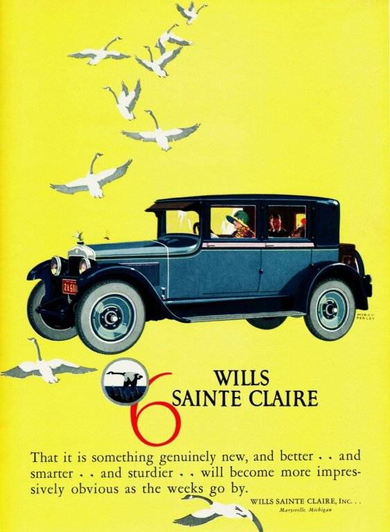 1925 Wills Sainte Claire Ad-02.jpg