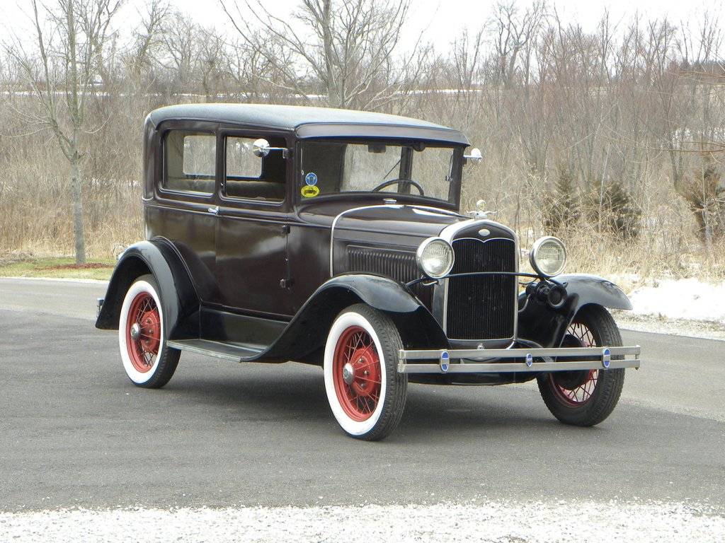 1931-ford-model-a-tudor-sedan.jpg