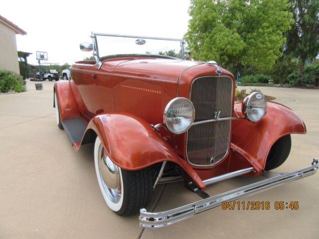 1932-ford-roadster-hotrod-full-fender-award-winning-32-all-steel-show-car-7.jpg