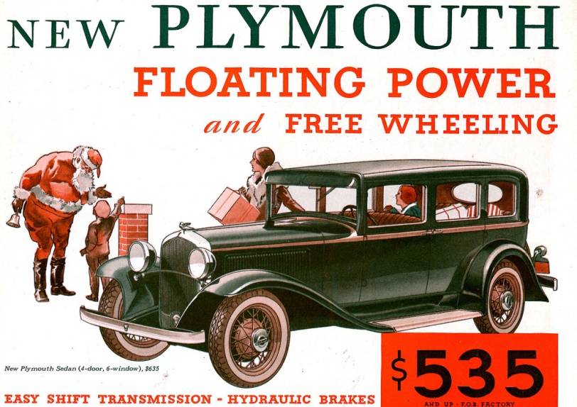 1932-plymouth-xmas.jpg