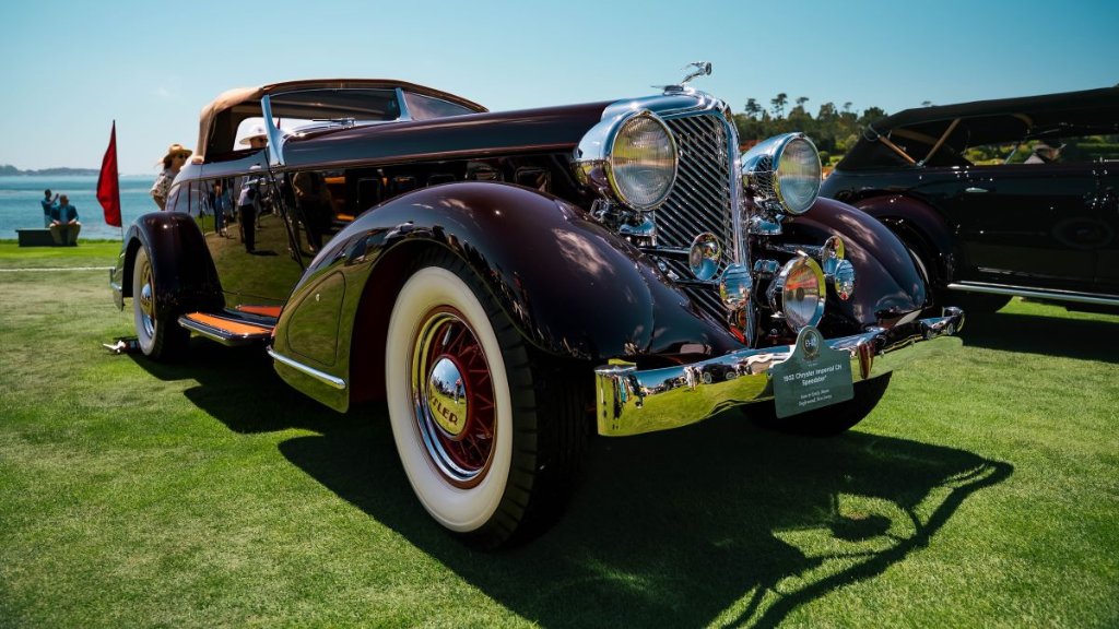 1932_Chrysler_Imperial_CH_Speedster_Photo.jpg