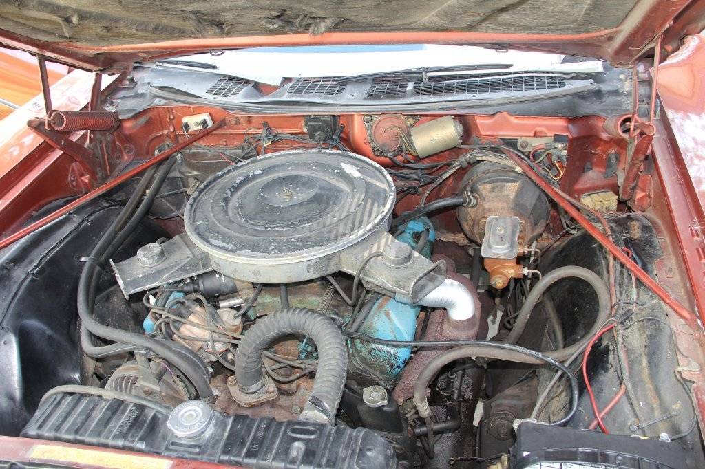 193510 2014 engine center.JPG