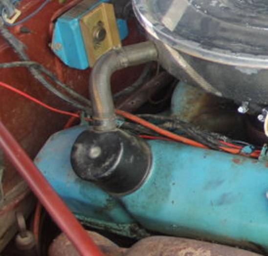 193510 2014 engine right 3-crop.jpg