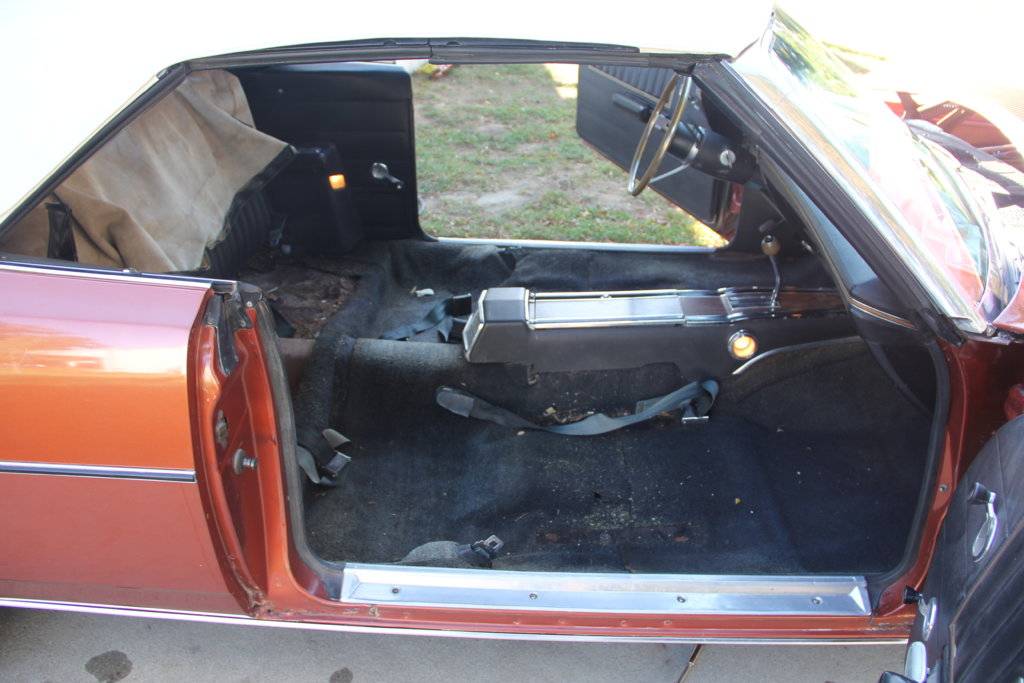 193510 2014 seats out.JPG