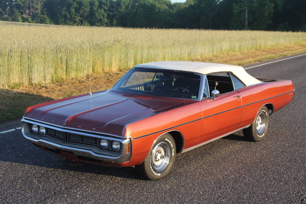 193510 2015 5-24 (7).JPG