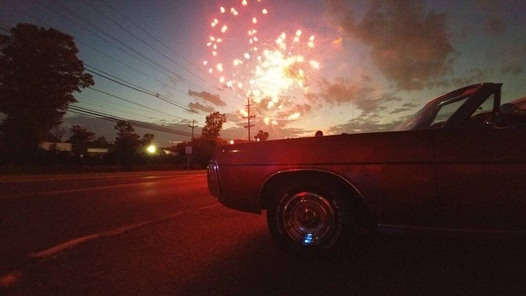 193510 2015 fireworks 2.jpg