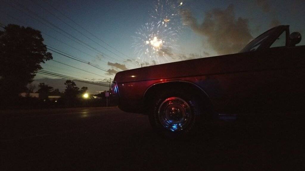 193510 2015 fireworks.jpg