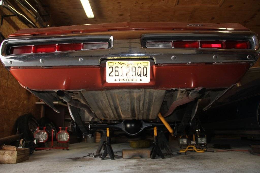 193510 2015 rear (7).JPG