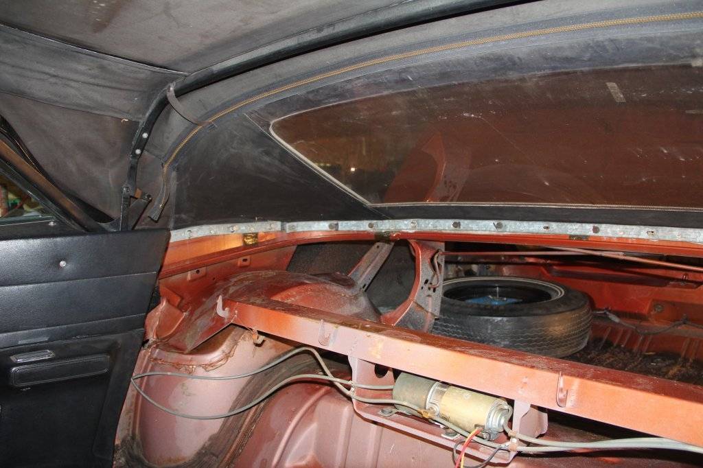 193510 2015 top pump (2).JPG