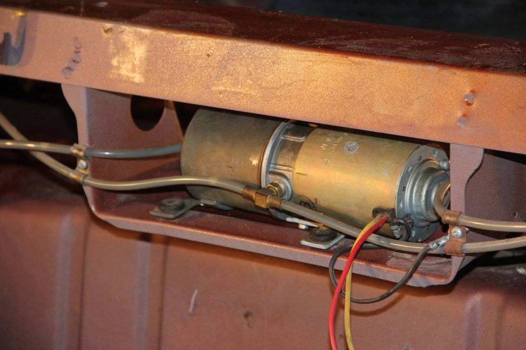 193510 2015 top pump.JPG