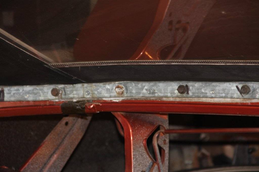 193510 2015 top strip.JPG