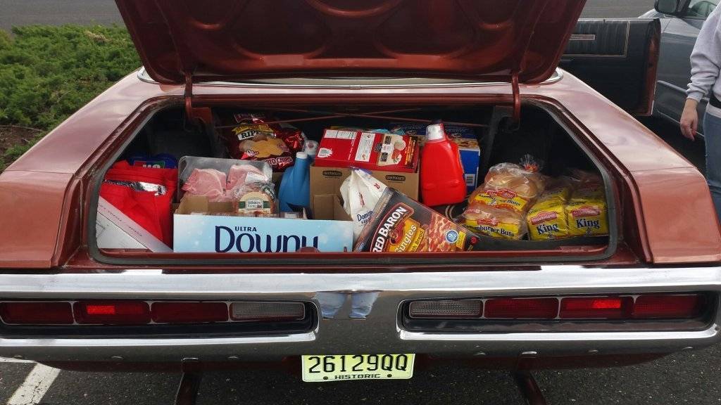 193510 2015 trunk full.jpg