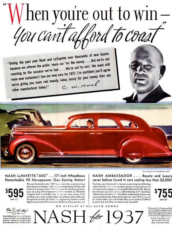 1936 Nash Ad-02.jpg