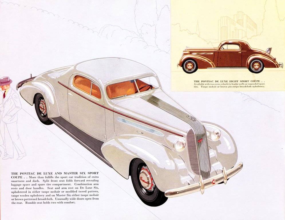 1936 Pontiac-13.jpg