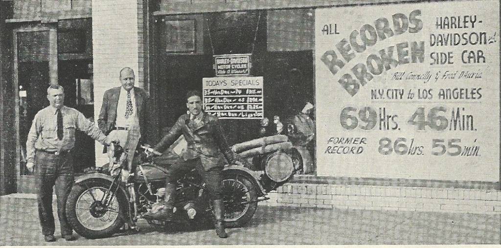 1936.transcontinental.motorcycle.sidecar.record.set.jpg