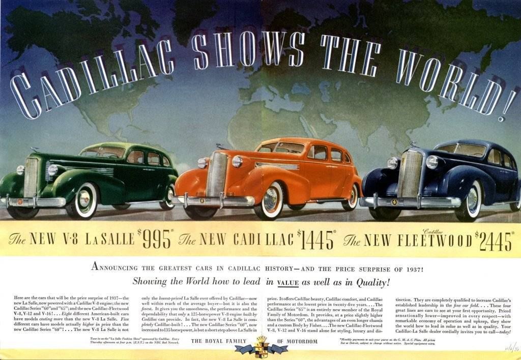 1937 Cadillac Ad-01.jpg