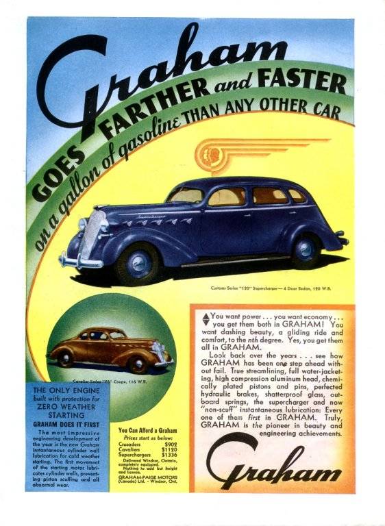 1937 Graham Ad (Cdn)-01.jpg