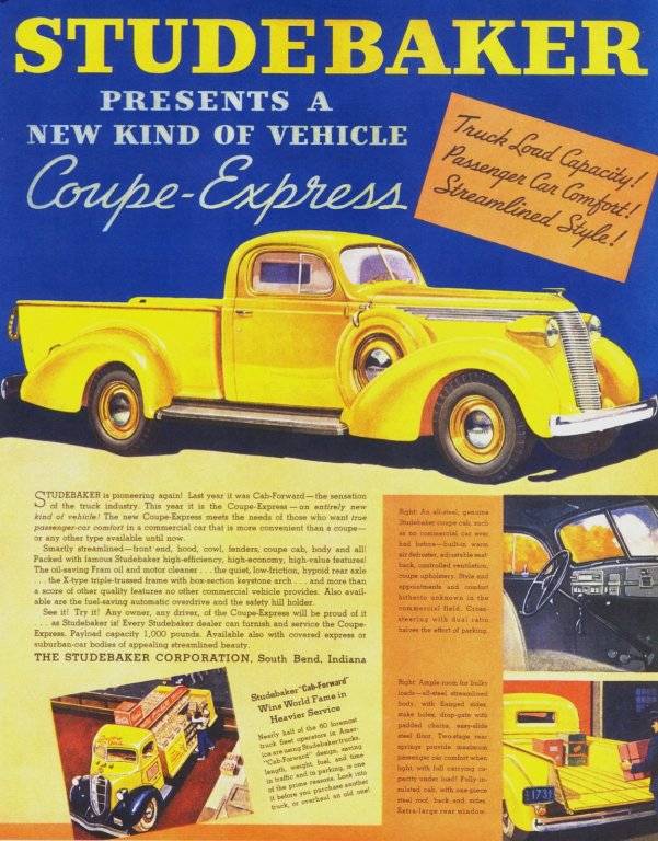 1937 Studebaker coupe express.jpg