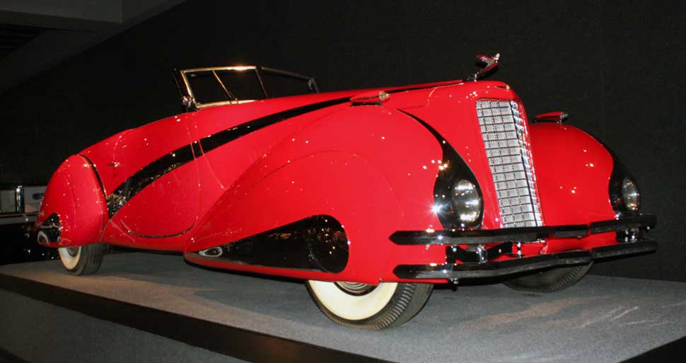 1937CadillacV16Hartmann_8543.jpg