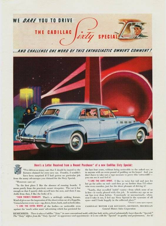 1938 Cadillac Ad-02.jpg