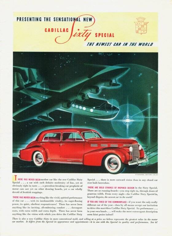 1938 Cadillac Ad-04.jpg