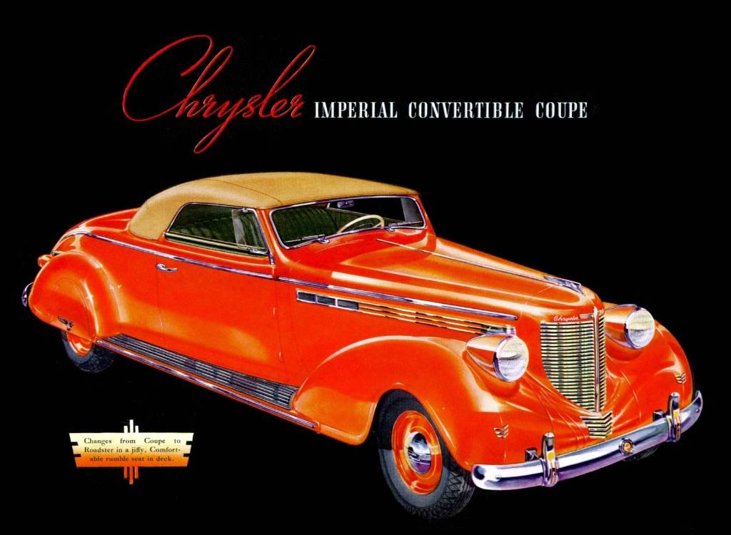 1938-chrysler-royal-amp-imperial-13-jpg.jpg