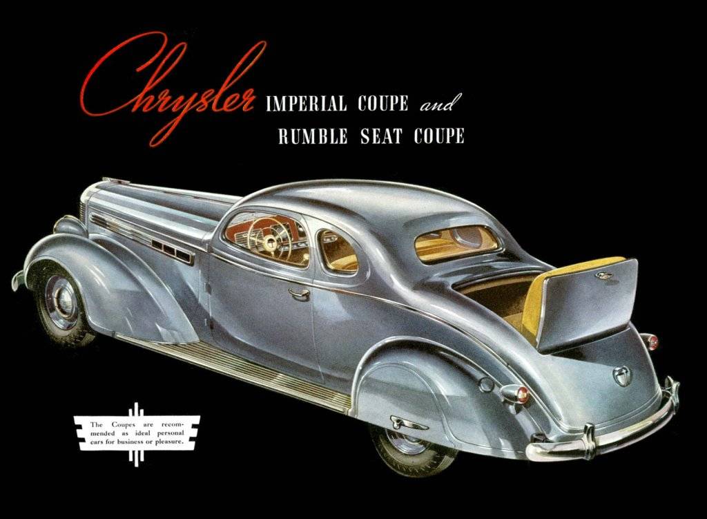 1938 Chrysler Royal  amp  Imperial-14.jpg