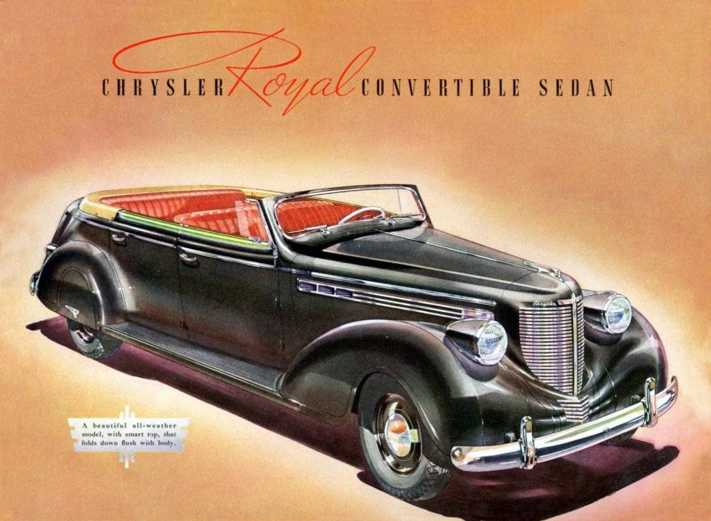 1938 Chrysler Royal  amp  Imperial-26.jpg