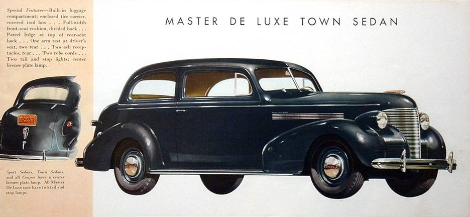 1939 Chevrolet-04.jpg
