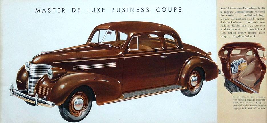 1939 Chevrolet-05.jpg