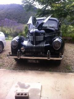 1939 Chrysler royal 6.JPG