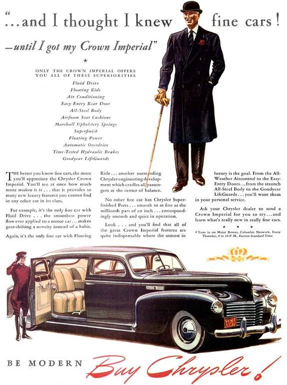 1940%20Chrysler%20Ad-03.jpg
