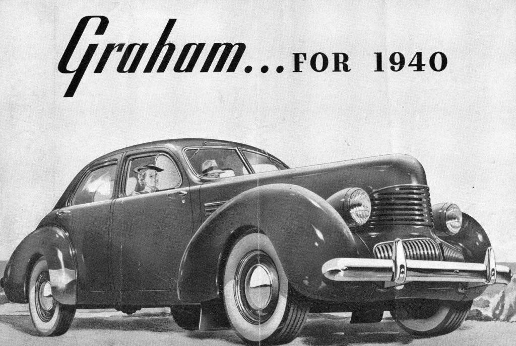 1940 Graham bro -02.jpg
