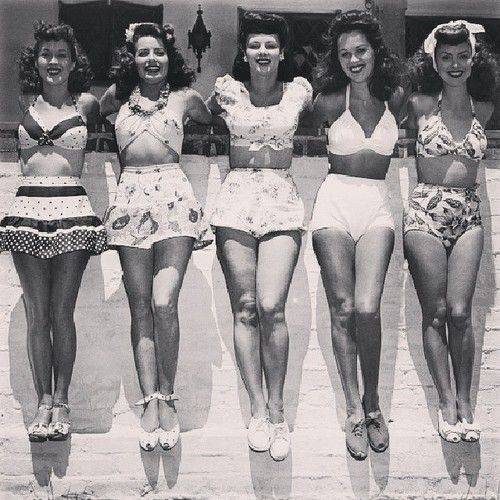 1940s-bikini-swimsuits.jpg