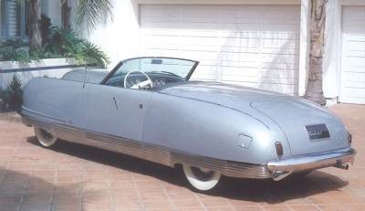 1941-chrysler-thunderbolt-roadster-4.jpg